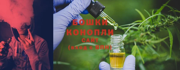 2c-b Верея