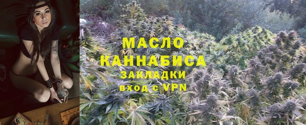 скорость Гатчина