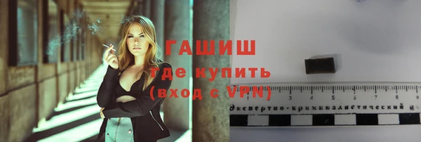 тгк Бородино