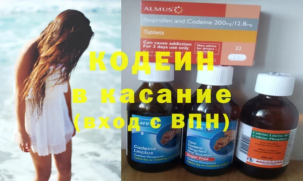 тгк Бородино