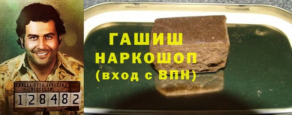 тгк Бородино