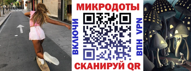 купить  сайты  MEGA ССЫЛКА  Псилоцибиновые грибы MAGIC MUSHROOMS  Гусев 